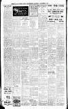 North Down Herald and County Down Independent Saturday 17 December 1927 Page 8