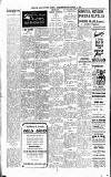 North Down Herald and County Down Independent Saturday 21 January 1928 Page 2