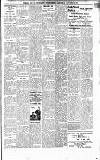 North Down Herald and County Down Independent Saturday 21 January 1928 Page 3