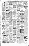 North Down Herald and County Down Independent Saturday 21 January 1928 Page 4