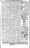 North Down Herald and County Down Independent Saturday 21 January 1928 Page 6