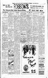 North Down Herald and County Down Independent Saturday 21 January 1928 Page 7