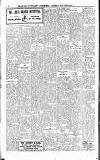 North Down Herald and County Down Independent Saturday 21 January 1928 Page 8