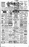 North Down Herald and County Down Independent Saturday 28 January 1928 Page 1