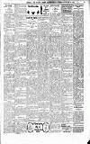 North Down Herald and County Down Independent Saturday 28 January 1928 Page 3