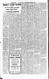 North Down Herald and County Down Independent Saturday 28 January 1928 Page 4