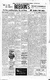 North Down Herald and County Down Independent Saturday 28 January 1928 Page 5