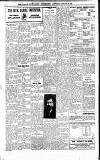 North Down Herald and County Down Independent Saturday 28 January 1928 Page 6