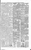North Down Herald and County Down Independent Saturday 28 January 1928 Page 7