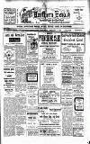 North Down Herald and County Down Independent Saturday 11 February 1928 Page 1