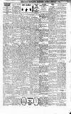 North Down Herald and County Down Independent Saturday 11 February 1928 Page 3