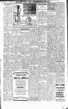 North Down Herald and County Down Independent Saturday 11 February 1928 Page 4