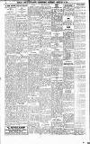 North Down Herald and County Down Independent Saturday 11 February 1928 Page 6