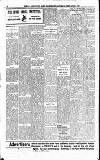 North Down Herald and County Down Independent Saturday 11 February 1928 Page 8