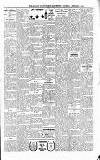 North Down Herald and County Down Independent Saturday 18 February 1928 Page 3