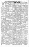 North Down Herald and County Down Independent Saturday 18 February 1928 Page 6