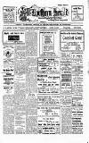 North Down Herald and County Down Independent Saturday 17 March 1928 Page 1