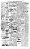 North Down Herald and County Down Independent Saturday 17 March 1928 Page 2