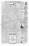 North Down Herald and County Down Independent Saturday 17 March 1928 Page 4