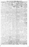 North Down Herald and County Down Independent Saturday 21 April 1928 Page 3