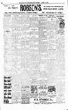 North Down Herald and County Down Independent Saturday 21 April 1928 Page 6