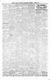 North Down Herald and County Down Independent Saturday 21 April 1928 Page 8