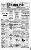 North Down Herald and County Down Independent Saturday 02 June 1928 Page 1