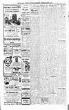 North Down Herald and County Down Independent Saturday 02 June 1928 Page 2