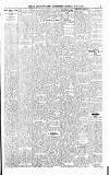 North Down Herald and County Down Independent Saturday 02 June 1928 Page 3