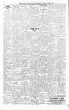 North Down Herald and County Down Independent Saturday 02 June 1928 Page 4