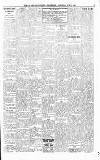 North Down Herald and County Down Independent Saturday 02 June 1928 Page 5