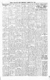 North Down Herald and County Down Independent Saturday 02 June 1928 Page 8