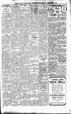 North Down Herald and County Down Independent Saturday 22 September 1928 Page 7