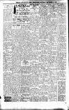 North Down Herald and County Down Independent Saturday 22 September 1928 Page 8