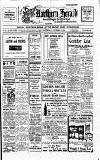 North Down Herald and County Down Independent Saturday 03 November 1928 Page 1