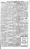 North Down Herald and County Down Independent Saturday 03 November 1928 Page 3