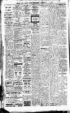 North Down Herald and County Down Independent Saturday 05 January 1929 Page 2