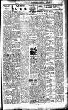 North Down Herald and County Down Independent Saturday 05 January 1929 Page 7