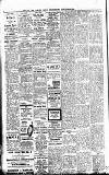 North Down Herald and County Down Independent Saturday 12 January 1929 Page 2