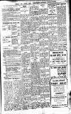 North Down Herald and County Down Independent Saturday 12 January 1929 Page 3