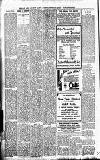 North Down Herald and County Down Independent Saturday 12 January 1929 Page 4