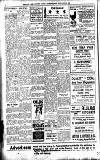 North Down Herald and County Down Independent Saturday 12 January 1929 Page 6