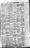 North Down Herald and County Down Independent Saturday 12 January 1929 Page 7