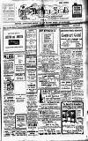 North Down Herald and County Down Independent Saturday 19 January 1929 Page 1