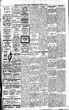 North Down Herald and County Down Independent Saturday 19 January 1929 Page 2