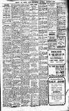 North Down Herald and County Down Independent Saturday 19 January 1929 Page 3