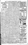 North Down Herald and County Down Independent Saturday 19 January 1929 Page 4