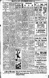 North Down Herald and County Down Independent Saturday 19 January 1929 Page 6