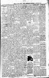 North Down Herald and County Down Independent Saturday 19 January 1929 Page 7