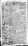 North Down Herald and County Down Independent Saturday 26 January 1929 Page 2